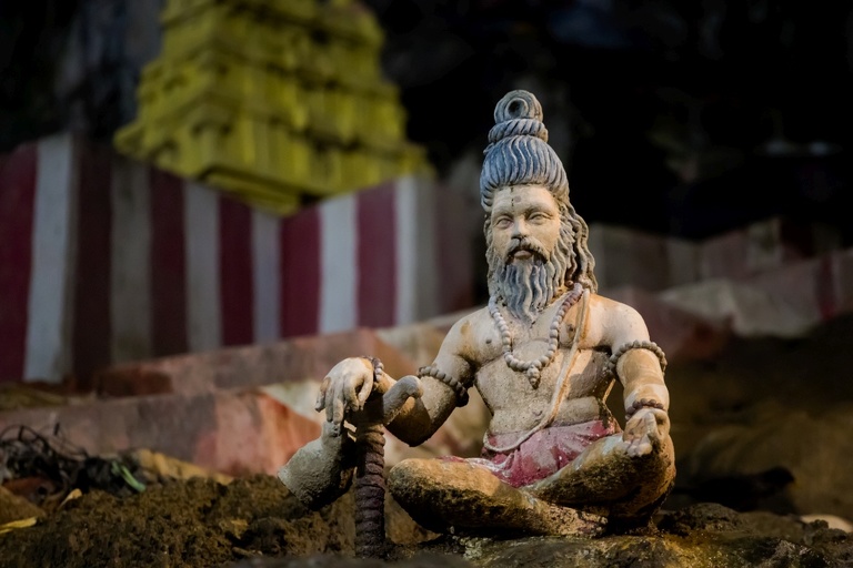 co zobaczyc w malezji, najlepsze miejsca w malezji, co odwiedzic w malezji, wakacje w malezji, malezja najlepsze miejsca, fotografie z podrozy, zdjecia z podrozy, zdjecia z malezjii, Melaka, Melacca, Cameron Highlands, Tanah Rata, Kuala Lumpur, Kuala Kangsar, fotografie z malezji, fotografia podroznicza, travel photography, travel photos, asia photos, malaysia, malaysiani photos, malaysia photography, malaysia travel, best places in malaysia, www.magiaobrazu.com, malezja, pinang, zdjecia z wakacji, zdjecia z azji, fotografie z azji, podroz po azji