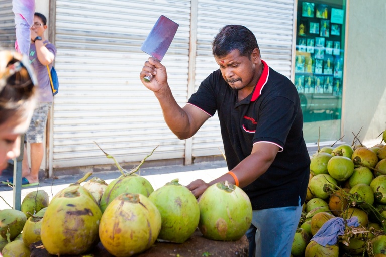 co zobaczyc w malezji, najlepsze miejsca w malezji, co odwiedzic w malezji, wakacje w malezji, malezja najlepsze miejsca, fotografie z podrozy, zdjecia z podrozy, zdjecia z malezjii, Melaka, Melacca, Cameron Highlands, Tanah Rata, Kuala Lumpur, Kuala Kangsar, fotografie z malezji, fotografia podroznicza, travel photography, travel photos, asia photos, malaysia, malaysiani photos, malaysia photography, malaysia travel, best places in malaysia, www.magiaobrazu.com, malezja, pinang, zdjecia z wakacji, zdjecia z azji, fotografie z azji, podroz po azji