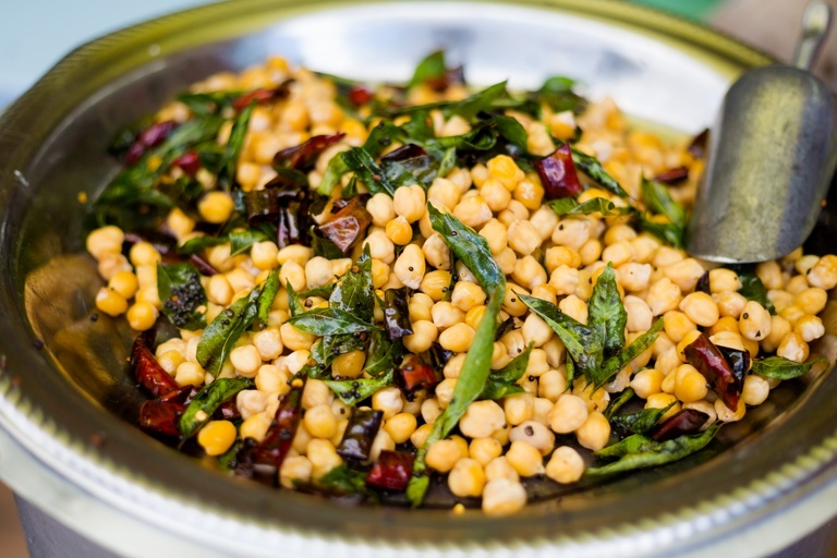 co zobaczyc w malezji, najlepsze miejsca w malezji, co odwiedzic w malezji, wakacje w malezji, malezja najlepsze miejsca, fotografie z podrozy, zdjecia z podrozy, zdjecia z malezjii, Melaka, Melacca, Cameron Highlands, Tanah Rata, Kuala Lumpur, Kuala Kangsar, fotografie z malezji, fotografia podroznicza, travel photography, travel photos, asia photos, malaysia, malaysiani photos, malaysia photography, malaysia travel, best places in malaysia, www.magiaobrazu.com, malezja, pinang, zdjecia z wakacji, zdjecia z azji, fotografie z azji, podroz po azji