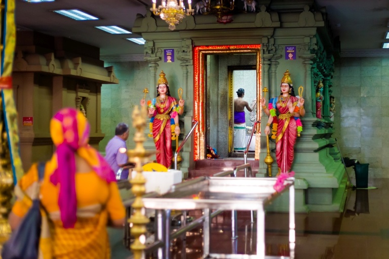 co zobaczyc w malezji, najlepsze miejsca w malezji, co odwiedzic w malezji, wakacje w malezji, malezja najlepsze miejsca, fotografie z podrozy, zdjecia z podrozy, zdjecia z malezjii, Melaka, Melacca, Cameron Highlands, Tanah Rata, Kuala Lumpur, Kuala Kangsar, fotografie z malezji, fotografia podroznicza, travel photography, travel photos, asia photos, malaysia, malaysiani photos, malaysia photography, malaysia travel, best places in malaysia, www.magiaobrazu.com, malezja, pinang, zdjecia z wakacji, zdjecia z azji, fotografie z azji, podroz po azji