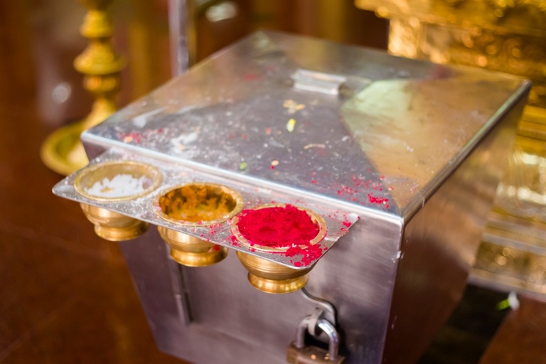 co zobaczyc w malezji, najlepsze miejsca w malezji, co odwiedzic w malezji, wakacje w malezji, malezja najlepsze miejsca, fotografie z podrozy, zdjecia z podrozy, zdjecia z malezjii, Melaka, Melacca, Cameron Highlands, Tanah Rata, Kuala Lumpur, Kuala Kangsar, fotografie z malezji, fotografia podroznicza, travel photography, travel photos, asia photos, malaysia, malaysiani photos, malaysia photography, malaysia travel, best places in malaysia, www.magiaobrazu.com, malezja, pinang, zdjecia z wakacji, zdjecia z azji, fotografie z azji, podroz po azji