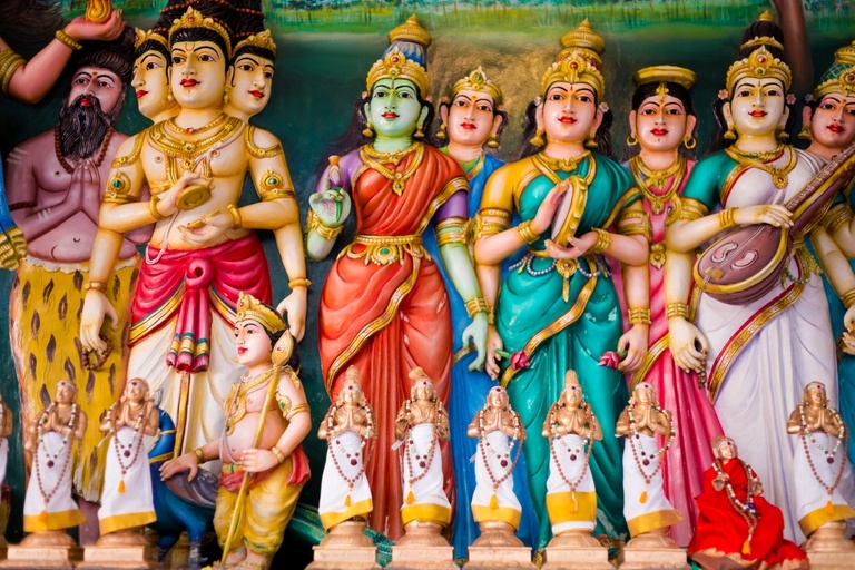 co zobaczyc w malezji, najlepsze miejsca w malezji, co odwiedzic w malezji, wakacje w malezji, malezja najlepsze miejsca, fotografie z podrozy, zdjecia z podrozy, zdjecia z malezjii, Melaka, Melacca, Cameron Highlands, Tanah Rata, Kuala Lumpur, Kuala Kangsar, fotografie z malezji, fotografia podroznicza, travel photography, travel photos, asia photos, malaysia, malaysiani photos, malaysia photography, malaysia travel, best places in malaysia, www.magiaobrazu.com, malezja, pinang, zdjecia z wakacji, zdjecia z azji, fotografie z azji, podroz po azji