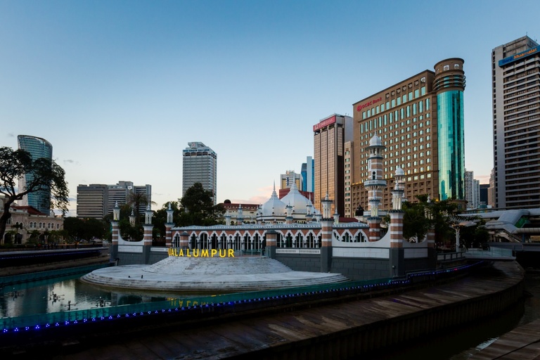 co zobaczyc w malezji, najlepsze miejsca w malezji, co odwiedzic w malezji, wakacje w malezji, malezja najlepsze miejsca, fotografie z podrozy, zdjecia z podrozy, zdjecia z malezjii, Melaka, Melacca, Cameron Highlands, Tanah Rata, Kuala Lumpur, Kuala Kangsar, fotografie z malezji, fotografia podroznicza, travel photography, travel photos, asia photos, malaysia, malaysiani photos, malaysia photography, malaysia travel, best places in malaysia, www.magiaobrazu.com, malezja, pinang, zdjecia z wakacji, zdjecia z azji, fotografie z azji, podroz po azji