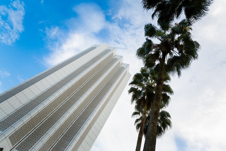 co zobaczyc w malezji, najlepsze miejsca w malezji, co odwiedzic w malezji, wakacje w malezji, malezja najlepsze miejsca, fotografie z podrozy, zdjecia z podrozy, zdjecia z malezjii, Melaka, Melacca, Cameron Highlands, Tanah Rata, Kuala Lumpur, Kuala Kangsar, fotografie z malezji, fotografia podroznicza, travel photography, travel photos, asia photos, malaysia, malaysiani photos, malaysia photography, malaysia travel, best places in malaysia, www.magiaobrazu.com, malezja, pinang, zdjecia z wakacji, zdjecia z azji, fotografie z azji, podroz po azji