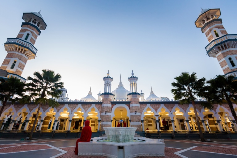 co zobaczyc w malezji, najlepsze miejsca w malezji, co odwiedzic w malezji, wakacje w malezji, malezja najlepsze miejsca, fotografie z podrozy, zdjecia z podrozy, zdjecia z malezjii, Melaka, Melacca, Cameron Highlands, Tanah Rata, Kuala Lumpur, Kuala Kangsar, fotografie z malezji, fotografia podroznicza, travel photography, travel photos, asia photos, malaysia, malaysiani photos, malaysia photography, malaysia travel, best places in malaysia, www.magiaobrazu.com, malezja, pinang, zdjecia z wakacji, zdjecia z azji, fotografie z azji, podroz po azji