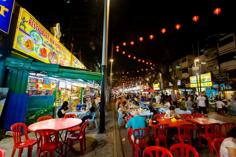 co zobaczyc w malezji, najlepsze miejsca w malezji, co odwiedzic w malezji, wakacje w malezji, malezja najlepsze miejsca, fotografie z podrozy, zdjecia z podrozy, zdjecia z malezjii, Melaka, Melacca, Cameron Highlands, Tanah Rata, Kuala Lumpur, Kuala Kangsar, fotografie z malezji, fotografia podroznicza, travel photography, travel photos, asia photos, malaysia, malaysiani photos, malaysia photography, malaysia travel, best places in malaysia, www.magiaobrazu.com, malezja, pinang, zdjecia z wakacji, zdjecia z azji, fotografie z azji, podroz po azji