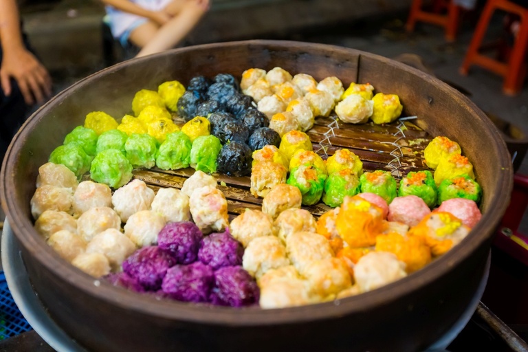 co zobaczyc w malezji, najlepsze miejsca w malezji, co odwiedzic w malezji, wakacje w malezji, malezja najlepsze miejsca, fotografie z podrozy, zdjecia z podrozy, zdjecia z malezjii, Melaka, Melacca, Cameron Highlands, Tanah Rata, Kuala Lumpur, Kuala Kangsar, fotografie z malezji, fotografia podroznicza, travel photography, travel photos, asia photos, malaysia, malaysiani photos, malaysia photography, malaysia travel, best places in malaysia, www.magiaobrazu.com, malezja, pinang, zdjecia z wakacji, zdjecia z azji, fotografie z azji, podroz po azji