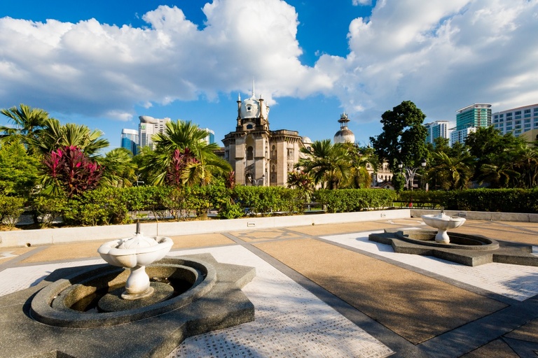 co zobaczyc w malezji, najlepsze miejsca w malezji, co odwiedzic w malezji, wakacje w malezji, malezja najlepsze miejsca, fotografie z podrozy, zdjecia z podrozy, zdjecia z malezjii, Melaka, Melacca, Cameron Highlands, Tanah Rata, Kuala Lumpur, Kuala Kangsar, fotografie z malezji, fotografia podroznicza, travel photography, travel photos, asia photos, malaysia, malaysiani photos, malaysia photography, malaysia travel, best places in malaysia, www.magiaobrazu.com, malezja, pinang, zdjecia z wakacji, zdjecia z azji, fotografie z azji, podroz po azji