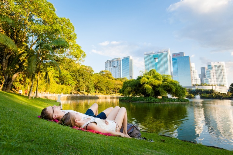 co zobaczyc w malezji, najlepsze miejsca w malezji, co odwiedzic w malezji, wakacje w malezji, malezja najlepsze miejsca, fotografie z podrozy, zdjecia z podrozy, zdjecia z malezjii, Melaka, Melacca, Cameron Highlands, Tanah Rata, Kuala Lumpur, Kuala Kangsar, fotografie z malezji, fotografia podroznicza, travel photography, travel photos, asia photos, malaysia, malaysiani photos, malaysia photography, malaysia travel, best places in malaysia, www.magiaobrazu.com, malezja, pinang, zdjecia z wakacji, zdjecia z azji, fotografie z azji, podroz po azji