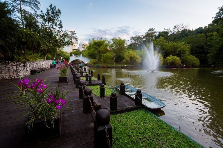 co zobaczyc w malezji, najlepsze miejsca w malezji, co odwiedzic w malezji, wakacje w malezji, malezja najlepsze miejsca, fotografie z podrozy, zdjecia z podrozy, zdjecia z malezjii, Melaka, Melacca, Cameron Highlands, Tanah Rata, Kuala Lumpur, Kuala Kangsar, fotografie z malezji, fotografia podroznicza, travel photography, travel photos, asia photos, malaysia, malaysiani photos, malaysia photography, malaysia travel, best places in malaysia, www.magiaobrazu.com, malezja, pinang, zdjecia z wakacji, zdjecia z azji, fotografie z azji, podroz po azji