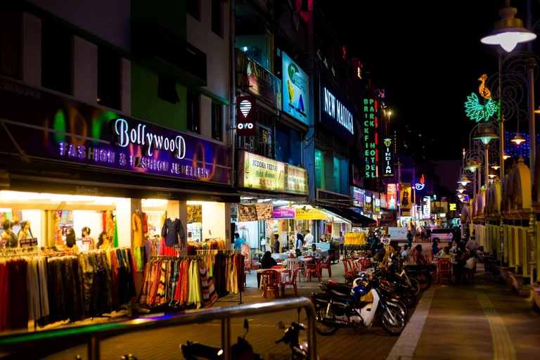 co zobaczyc w malezji, najlepsze miejsca w malezji, co odwiedzic w malezji, wakacje w malezji, malezja najlepsze miejsca, fotografie z podrozy, zdjecia z podrozy, zdjecia z malezjii, Melaka, Melacca, Cameron Highlands, Tanah Rata, Kuala Lumpur, Kuala Kangsar, fotografie z malezji, fotografia podroznicza, travel photography, travel photos, asia photos, malaysia, malaysiani photos, malaysia photography, malaysia travel, best places in malaysia, www.magiaobrazu.com, malezja, pinang, zdjecia z wakacji, zdjecia z azji, fotografie z azji, podroz po azji