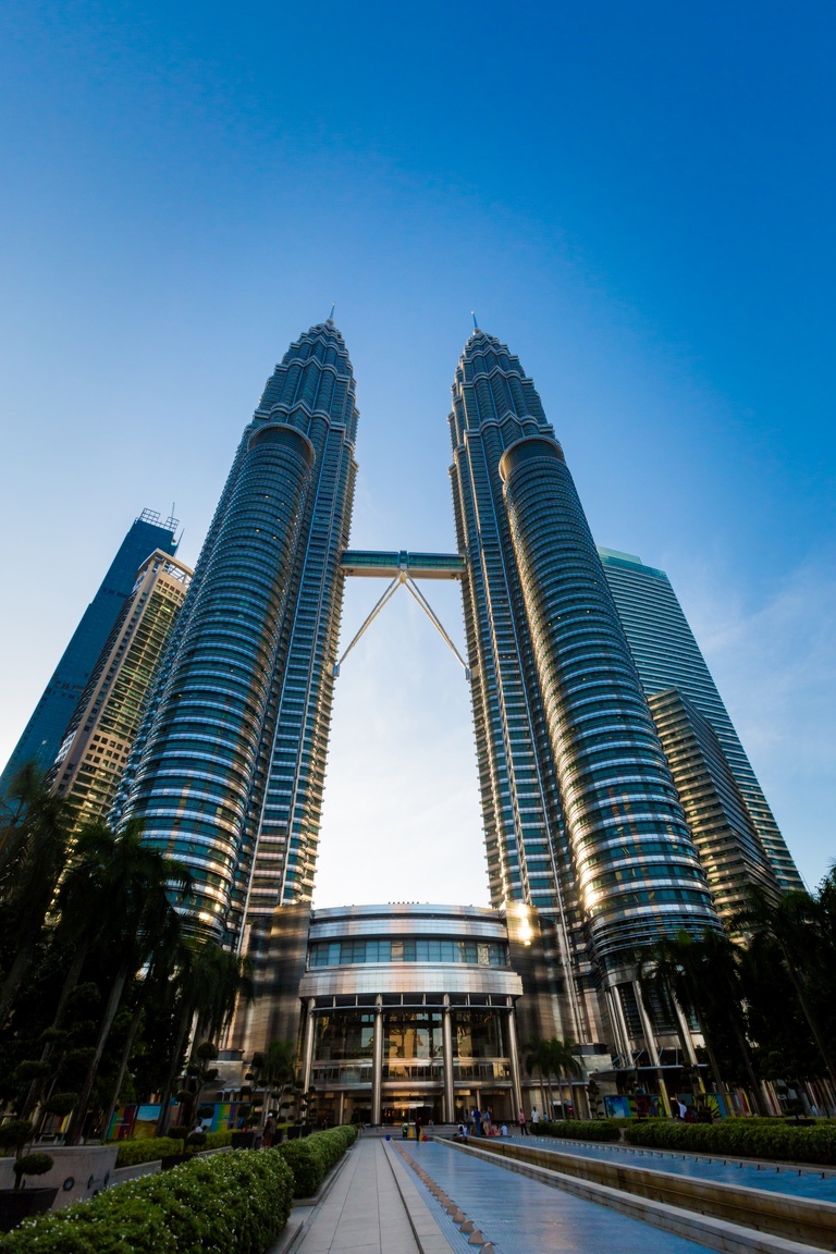 co zobaczyc w malezji, najlepsze miejsca w malezji, co odwiedzic w malezji, wakacje w malezji, malezja najlepsze miejsca, fotografie z podrozy, zdjecia z podrozy, zdjecia z malezjii, Melaka, Melacca, Cameron Highlands, Tanah Rata, Kuala Lumpur, Kuala Kangsar, fotografie z malezji, fotografia podroznicza, travel photography, travel photos, asia photos, malaysia, malaysiani photos, malaysia photography, malaysia travel, best places in malaysia, www.magiaobrazu.com, malezja, pinang, zdjecia z wakacji, zdjecia z azji, fotografie z azji, podroz po azji