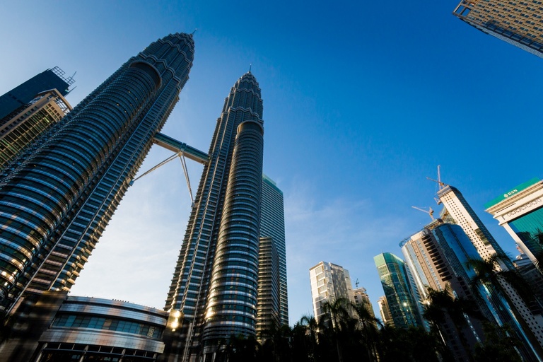 co zobaczyc w malezji, najlepsze miejsca w malezji, co odwiedzic w malezji, wakacje w malezji, malezja najlepsze miejsca, fotografie z podrozy, zdjecia z podrozy, zdjecia z malezjii, Melaka, Melacca, Cameron Highlands, Tanah Rata, Kuala Lumpur, Kuala Kangsar, fotografie z malezji, fotografia podroznicza, travel photography, travel photos, asia photos, malaysia, malaysiani photos, malaysia photography, malaysia travel, best places in malaysia, www.magiaobrazu.com, malezja, pinang, zdjecia z wakacji, zdjecia z azji, fotografie z azji, podroz po azji