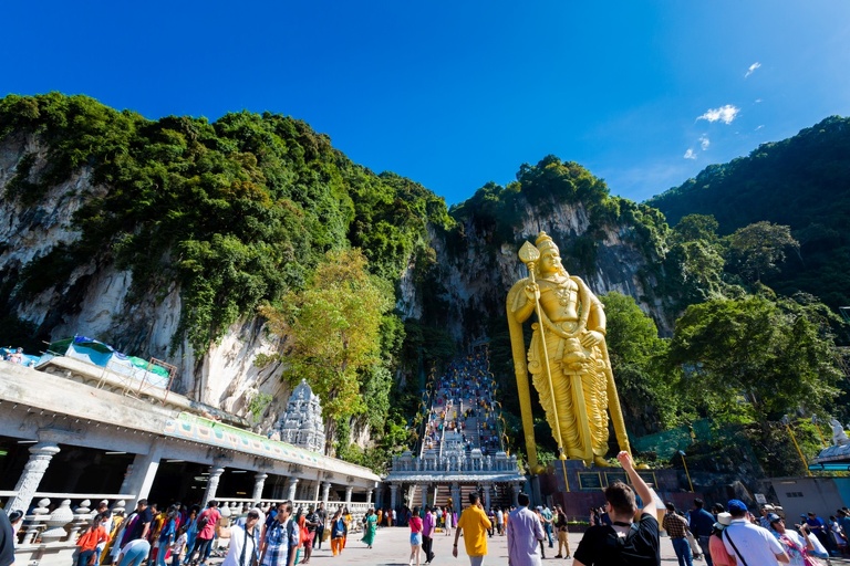 co zobaczyc w malezji, najlepsze miejsca w malezji, co odwiedzic w malezji, wakacje w malezji, malezja najlepsze miejsca, fotografie z podrozy, zdjecia z podrozy, zdjecia z malezjii, Melaka, Melacca, Cameron Highlands, Tanah Rata, Kuala Lumpur, Kuala Kangsar, fotografie z malezji, fotografia podroznicza, travel photography, travel photos, asia photos, malaysia, malaysiani photos, malaysia photography, malaysia travel, best places in malaysia, www.magiaobrazu.com, malezja, pinang, zdjecia z wakacji, zdjecia z azji, fotografie z azji, podroz po azji