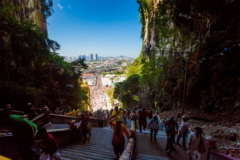 co zobaczyc w malezji, najlepsze miejsca w malezji, co odwiedzic w malezji, wakacje w malezji, malezja najlepsze miejsca, fotografie z podrozy, zdjecia z podrozy, zdjecia z malezjii, Melaka, Melacca, Cameron Highlands, Tanah Rata, Kuala Lumpur, Kuala Kangsar, fotografie z malezji, fotografia podroznicza, travel photography, travel photos, asia photos, malaysia, malaysiani photos, malaysia photography, malaysia travel, best places in malaysia, www.magiaobrazu.com, malezja, pinang, zdjecia z wakacji, zdjecia z azji, fotografie z azji, podroz po azji