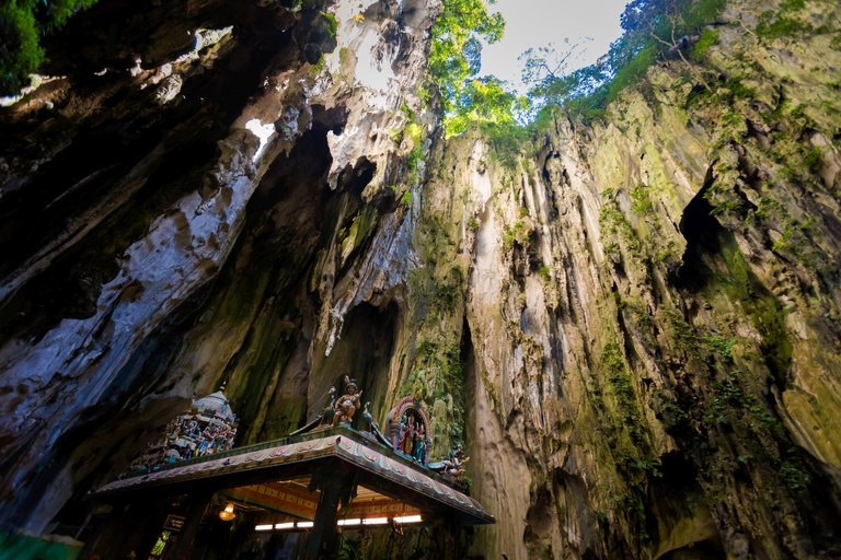 co zobaczyc w malezji, najlepsze miejsca w malezji, co odwiedzic w malezji, wakacje w malezji, malezja najlepsze miejsca, fotografie z podrozy, zdjecia z podrozy, zdjecia z malezjii, Melaka, Melacca, Cameron Highlands, Tanah Rata, Kuala Lumpur, Kuala Kangsar, fotografie z malezji, fotografia podroznicza, travel photography, travel photos, asia photos, malaysia, malaysiani photos, malaysia photography, malaysia travel, best places in malaysia, www.magiaobrazu.com, malezja, pinang, zdjecia z wakacji, zdjecia z azji, fotografie z azji, podroz po azji