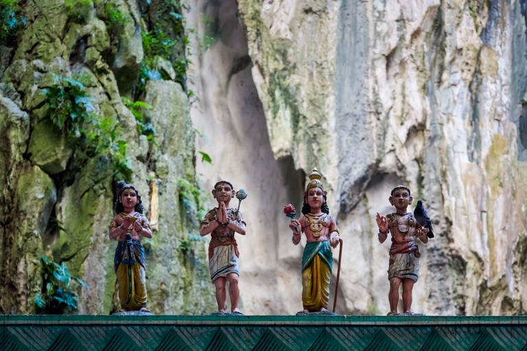 co zobaczyc w malezji, najlepsze miejsca w malezji, co odwiedzic w malezji, wakacje w malezji, malezja najlepsze miejsca, fotografie z podrozy, zdjecia z podrozy, zdjecia z malezjii, Melaka, Melacca, Cameron Highlands, Tanah Rata, Kuala Lumpur, Kuala Kangsar, fotografie z malezji, fotografia podroznicza, travel photography, travel photos, asia photos, malaysia, malaysiani photos, malaysia photography, malaysia travel, best places in malaysia, www.magiaobrazu.com, malezja, pinang, zdjecia z wakacji, zdjecia z azji, fotografie z azji, podroz po azji