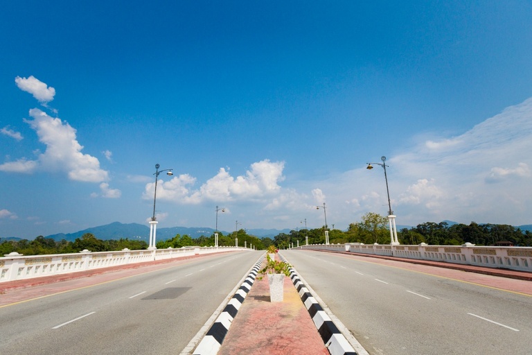 co zobaczyc w malezji, najlepsze miejsca w malezji, co odwiedzic w malezji, wakacje w malezji, malezja najlepsze miejsca, fotografie z podrozy, zdjecia z podrozy, zdjecia z malezjii, Melaka, Melacca, Cameron Highlands, Tanah Rata, Kuala Lumpur, Kuala Kangsar, fotografie z malezji, fotografia podroznicza, travel photography, travel photos, asia photos, malaysia, malaysiani photos, malaysia photography, malaysia travel, best places in malaysia, www.magiaobrazu.com, malezja, pinang, zdjecia z wakacji, zdjecia z azji, fotografie z azji, podroz po azji