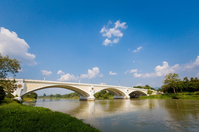 co zobaczyc w malezji, najlepsze miejsca w malezji, co odwiedzic w malezji, wakacje w malezji, malezja najlepsze miejsca, fotografie z podrozy, zdjecia z podrozy, zdjecia z malezjii, Melaka, Melacca, Cameron Highlands, Tanah Rata, Kuala Lumpur, Kuala Kangsar, fotografie z malezji, fotografia podroznicza, travel photography, travel photos, asia photos, malaysia, malaysiani photos, malaysia photography, malaysia travel, best places in malaysia, www.magiaobrazu.com, malezja, pinang, zdjecia z wakacji, zdjecia z azji, fotografie z azji, podroz po azji