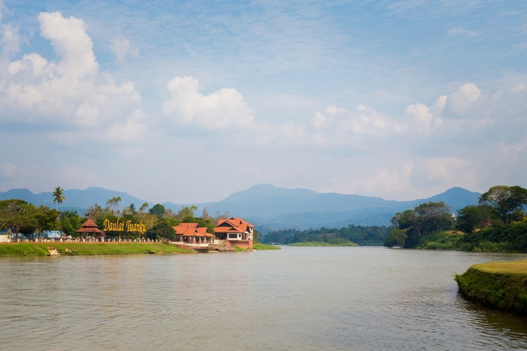 co zobaczyc w malezji, najlepsze miejsca w malezji, co odwiedzic w malezji, wakacje w malezji, malezja najlepsze miejsca, fotografie z podrozy, zdjecia z podrozy, zdjecia z malezjii, Melaka, Melacca, Cameron Highlands, Tanah Rata, Kuala Lumpur, Kuala Kangsar, fotografie z malezji, fotografia podroznicza, travel photography, travel photos, asia photos, malaysia, malaysiani photos, malaysia photography, malaysia travel, best places in malaysia, www.magiaobrazu.com, malezja, pinang, zdjecia z wakacji, zdjecia z azji, fotografie z azji, podroz po azji