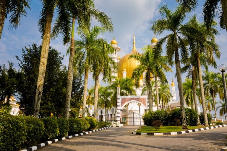 co zobaczyc w malezji, najlepsze miejsca w malezji, co odwiedzic w malezji, wakacje w malezji, malezja najlepsze miejsca, fotografie z podrozy, zdjecia z podrozy, zdjecia z malezjii, Melaka, Melacca, Cameron Highlands, Tanah Rata, Kuala Lumpur, Kuala Kangsar, fotografie z malezji, fotografia podroznicza, travel photography, travel photos, asia photos, malaysia, malaysiani photos, malaysia photography, malaysia travel, best places in malaysia, www.magiaobrazu.com, malezja, pinang, zdjecia z wakacji, zdjecia z azji, fotografie z azji, podroz po azji