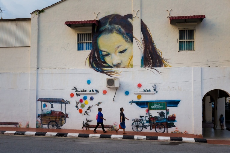 co zobaczyc w malezji, najlepsze miejsca w malezji, co odwiedzic w malezji, wakacje w malezji, malezja najlepsze miejsca, fotografie z podrozy, zdjecia z podrozy, zdjecia z malezjii, Melaka, Melacca, Cameron Highlands, Tanah Rata, Kuala Lumpur, Kuala Kangsar, fotografie z malezji, fotografia podroznicza, travel photography, travel photos, asia photos, malaysia, malaysiani photos, malaysia photography, malaysia travel, best places in malaysia, www.magiaobrazu.com, malezja, pinang, zdjecia z wakacji, zdjecia z azji, fotografie z azji, podroz po azji