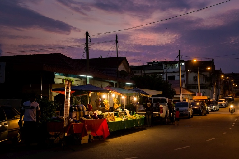 co zobaczyc w malezji, najlepsze miejsca w malezji, co odwiedzic w malezji, wakacje w malezji, malezja najlepsze miejsca, fotografie z podrozy, zdjecia z podrozy, zdjecia z malezjii, Melaka, Melacca, Cameron Highlands, Tanah Rata, Kuala Lumpur, Kuala Kangsar, fotografie z malezji, fotografia podroznicza, travel photography, travel photos, asia photos, malaysia, malaysiani photos, malaysia photography, malaysia travel, best places in malaysia, www.magiaobrazu.com, malezja, pinang, zdjecia z wakacji, zdjecia z azji, fotografie z azji, podroz po azji
