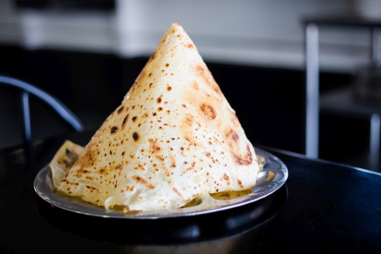 co zobaczyc w malezji, najlepsze miejsca w malezji, co odwiedzic w malezji, wakacje w malezji, malezja najlepsze miejsca, fotografie z podrozy, zdjecia z podrozy, zdjecia z malezjii, Melaka, Melacca, Cameron Highlands, Tanah Rata, Kuala Lumpur, Kuala Kangsar, fotografie z malezji, fotografia podroznicza, travel photography, travel photos, asia photos, malaysia, malaysiani photos, malaysia photography, malaysia travel, best places in malaysia, www.magiaobrazu.com, malezja, pinang, zdjecia z wakacji, zdjecia z azji, fotografie z azji, podroz po azji