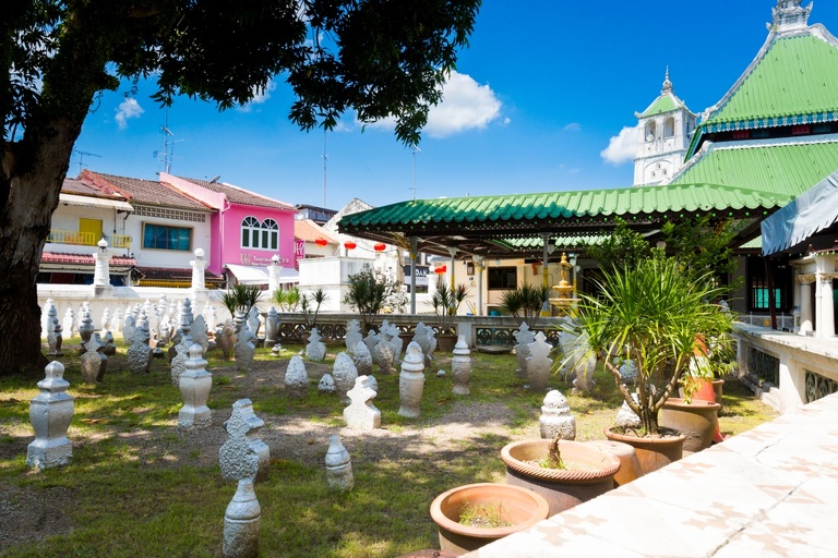 co zobaczyc w malezji, najlepsze miejsca w malezji, co odwiedzic w malezji, wakacje w malezji, malezja najlepsze miejsca, fotografie z podrozy, zdjecia z podrozy, zdjecia z malezjii, Melaka, Melacca, Cameron Highlands, Tanah Rata, Kuala Lumpur, Kuala Kangsar, fotografie z malezji, fotografia podroznicza, travel photography, travel photos, asia photos, malaysia, malaysiani photos, malaysia photography, malaysia travel, best places in malaysia, www.magiaobrazu.com, malezja, pinang, zdjecia z wakacji, zdjecia z azji, fotografie z azji, podroz po azji