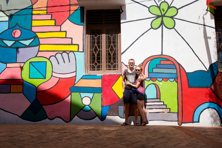 co zobaczyc w malezji, najlepsze miejsca w malezji, co odwiedzic w malezji, wakacje w malezji, malezja najlepsze miejsca, fotografie z podrozy, zdjecia z podrozy, zdjecia z malezjii, Melaka, Melacca, Cameron Highlands, Tanah Rata, Kuala Lumpur, Kuala Kangsar, fotografie z malezji, fotografia podroznicza, travel photography, travel photos, asia photos, malaysia, malaysiani photos, malaysia photography, malaysia travel, best places in malaysia, www.magiaobrazu.com, malezja, pinang, zdjecia z wakacji, zdjecia z azji, fotografie z azji, podroz po azji