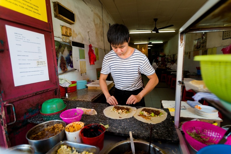 co zobaczyc w malezji, najlepsze miejsca w malezji, co odwiedzic w malezji, wakacje w malezji, malezja najlepsze miejsca, fotografie z podrozy, zdjecia z podrozy, zdjecia z malezjii, Melaka, Melacca, Cameron Highlands, Tanah Rata, Kuala Lumpur, Kuala Kangsar, fotografie z malezji, fotografia podroznicza, travel photography, travel photos, asia photos, malaysia, malaysiani photos, malaysia photography, malaysia travel, best places in malaysia, www.magiaobrazu.com, malezja, pinang, zdjecia z wakacji, zdjecia z azji, fotografie z azji, podroz po azji