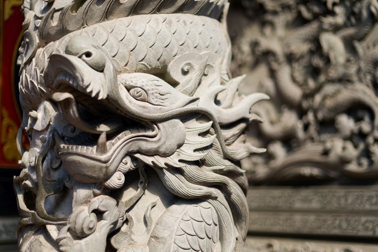 co zobaczyc w malezji, najlepsze miejsca w malezji, co odwiedzic w malezji, wakacje w malezji, malezja najlepsze miejsca, fotografie z podrozy, zdjecia z podrozy, zdjecia z malezjii, Melaka, Melacca, Cameron Highlands, Tanah Rata, Kuala Lumpur, Kuala Kangsar, fotografie z malezji, fotografia podroznicza, travel photography, travel photos, asia photos, malaysia, malaysiani photos, malaysia photography, malaysia travel, best places in malaysia, www.magiaobrazu.com, malezja, pinang, zdjecia z wakacji, zdjecia z azji, fotografie z azji, podroz po azji