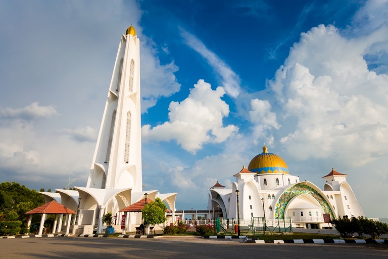 co zobaczyc w malezji, najlepsze miejsca w malezji, co odwiedzic w malezji, wakacje w malezji, malezja najlepsze miejsca, fotografie z podrozy, zdjecia z podrozy, zdjecia z malezjii, Melaka, Melacca, Cameron Highlands, Tanah Rata, Kuala Lumpur, Kuala Kangsar, fotografie z malezji, fotografia podroznicza, travel photography, travel photos, asia photos, malaysia, malaysiani photos, malaysia photography, malaysia travel, best places in malaysia, www.magiaobrazu.com, malezja, pinang, zdjecia z wakacji, zdjecia z azji, fotografie z azji, podroz po azji