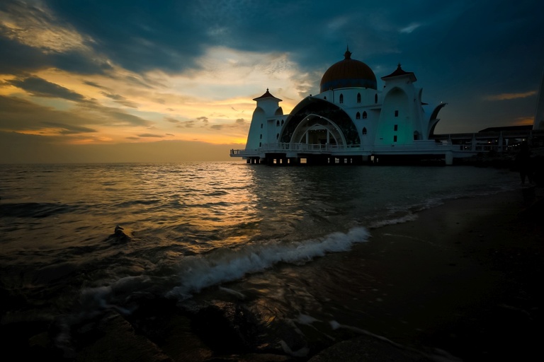 co zobaczyc w malezji, najlepsze miejsca w malezji, co odwiedzic w malezji, wakacje w malezji, malezja najlepsze miejsca, fotografie z podrozy, zdjecia z podrozy, zdjecia z malezjii, Melaka, Melacca, Cameron Highlands, Tanah Rata, Kuala Lumpur, Kuala Kangsar, fotografie z malezji, fotografia podroznicza, travel photography, travel photos, asia photos, malaysia, malaysiani photos, malaysia photography, malaysia travel, best places in malaysia, www.magiaobrazu.com, malezja, pinang, zdjecia z wakacji, zdjecia z azji, fotografie z azji, podroz po azji