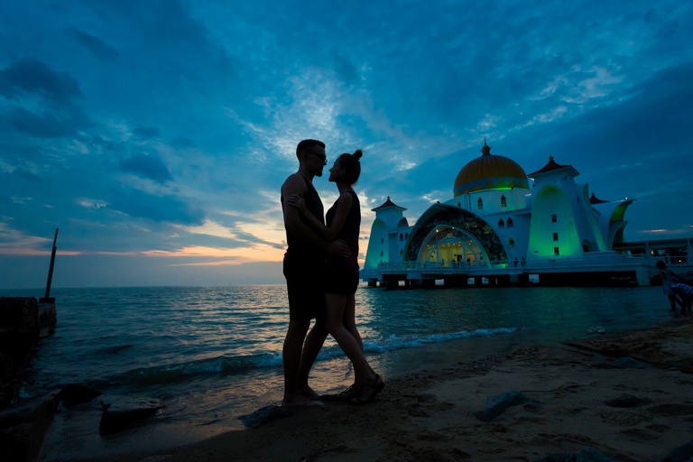 co zobaczyc w malezji, najlepsze miejsca w malezji, co odwiedzic w malezji, wakacje w malezji, malezja najlepsze miejsca, fotografie z podrozy, zdjecia z podrozy, zdjecia z malezjii, Melaka, Melacca, Cameron Highlands, Tanah Rata, Kuala Lumpur, Kuala Kangsar, fotografie z malezji, fotografia podroznicza, travel photography, travel photos, asia photos, malaysia, malaysiani photos, malaysia photography, malaysia travel, best places in malaysia, www.magiaobrazu.com, malezja, pinang, zdjecia z wakacji, zdjecia z azji, fotografie z azji, podroz po azji