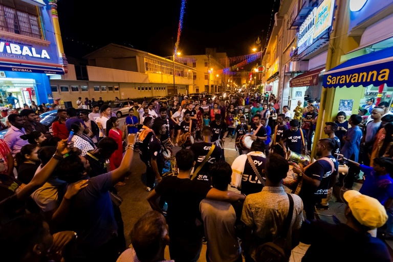 co zobaczyc w malezji, najlepsze miejsca w malezji, co odwiedzic w malezji, wakacje w malezji, malezja najlepsze miejsca, fotografie z podrozy, zdjecia z podrozy, zdjecia z malezjii, Melaka, Melacca, Cameron Highlands, Tanah Rata, Kuala Lumpur, Kuala Kangsar, fotografie z malezji, fotografia podroznicza, travel photography, travel photos, asia photos, malaysia, malaysiani photos, malaysia photography, malaysia travel, best places in malaysia, www.magiaobrazu.com, malezja, pinang, zdjecia z wakacji, zdjecia z azji, fotografie z azji, podroz po azji