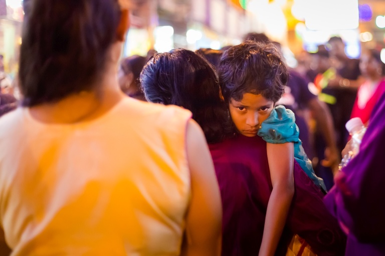 co zobaczyc w malezji, najlepsze miejsca w malezji, co odwiedzic w malezji, wakacje w malezji, malezja najlepsze miejsca, fotografie z podrozy, zdjecia z podrozy, zdjecia z malezjii, Melaka, Melacca, Cameron Highlands, Tanah Rata, Kuala Lumpur, Kuala Kangsar, fotografie z malezji, fotografia podroznicza, travel photography, travel photos, asia photos, malaysia, malaysiani photos, malaysia photography, malaysia travel, best places in malaysia, www.magiaobrazu.com, malezja, pinang, zdjecia z wakacji, zdjecia z azji, fotografie z azji, podroz po azji