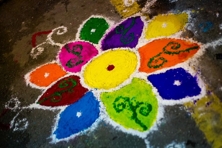 co zobaczyc w malezji, najlepsze miejsca w malezji, co odwiedzic w malezji, wakacje w malezji, malezja najlepsze miejsca, fotografie z podrozy, zdjecia z podrozy, zdjecia z malezjii, Melaka, Melacca, Cameron Highlands, Tanah Rata, Kuala Lumpur, Kuala Kangsar, fotografie z malezji, fotografia podroznicza, travel photography, travel photos, asia photos, malaysia, malaysiani photos, malaysia photography, malaysia travel, best places in malaysia, www.magiaobrazu.com, malezja, pinang, zdjecia z wakacji, zdjecia z azji, fotografie z azji, podroz po azji