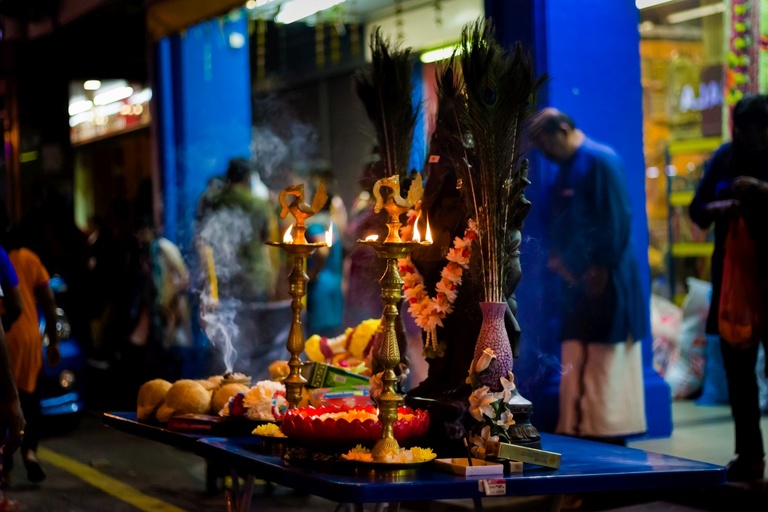 co zobaczyc w malezji, najlepsze miejsca w malezji, co odwiedzic w malezji, wakacje w malezji, malezja najlepsze miejsca, fotografie z podrozy, zdjecia z podrozy, zdjecia z malezjii, Melaka, Melacca, Cameron Highlands, Tanah Rata, Kuala Lumpur, Kuala Kangsar, fotografie z malezji, fotografia podroznicza, travel photography, travel photos, asia photos, malaysia, malaysiani photos, malaysia photography, malaysia travel, best places in malaysia, www.magiaobrazu.com, malezja, pinang, zdjecia z wakacji, zdjecia z azji, fotografie z azji, podroz po azji