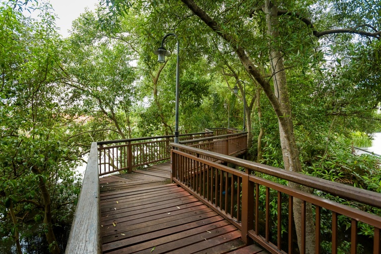 co zobaczyc w malezji, najlepsze miejsca w malezji, co odwiedzic w malezji, wakacje w malezji, malezja najlepsze miejsca, fotografie z podrozy, zdjecia z podrozy, zdjecia z malezjii, Melaka, Melacca, Cameron Highlands, Tanah Rata, Kuala Lumpur, Kuala Kangsar, fotografie z malezji, fotografia podroznicza, travel photography, travel photos, asia photos, malaysia, malaysiani photos, malaysia photography, malaysia travel, best places in malaysia, www.magiaobrazu.com, malezja, pinang, zdjecia z wakacji, zdjecia z azji, fotografie z azji, podroz po azji