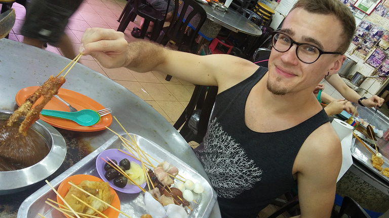 co zobaczyc w malezji, najlepsze miejsca w malezji, co odwiedzic w malezji, wakacje w malezji, malezja najlepsze miejsca, fotografie z podrozy, zdjecia z podrozy, zdjecia z malezjii, Melaka, Melacca, Cameron Highlands, Tanah Rata, Kuala Lumpur, Kuala Kangsar, fotografie z malezji, fotografia podroznicza, travel photography, travel photos, asia photos, malaysia, malaysiani photos, malaysia photography, malaysia travel, best places in malaysia, www.magiaobrazu.com, malezja, pinang, zdjecia z wakacji, zdjecia z azji, fotografie z azji, podroz po azji