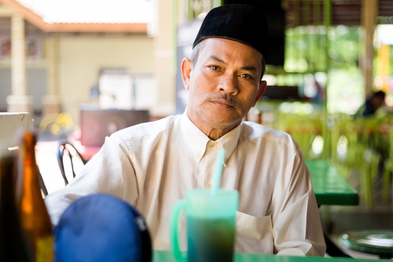 co zobaczyc w malezji, najlepsze miejsca w malezji, co odwiedzic w malezji, wakacje w malezji, malezja najlepsze miejsca, fotografie z podrozy, zdjecia z podrozy, zdjecia z malezjii, Melaka, Melacca, Cameron Highlands, Tanah Rata, Kuala Lumpur, Kuala Kangsar, fotografie z malezji, fotografia podroznicza, travel photography, travel photos, asia photos, malaysia, malaysiani photos, malaysia photography, malaysia travel, best places in malaysia, www.magiaobrazu.com, malezja, pinang, zdjecia z wakacji, zdjecia z azji, fotografie z azji, podroz po azji