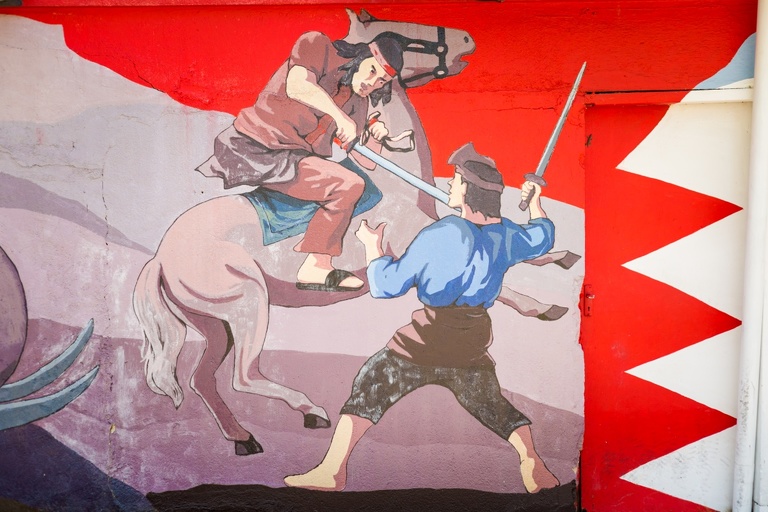 co zobaczyc w malezji, najlepsze miejsca w malezji, co odwiedzic w malezji, wakacje w malezji, malezja najlepsze miejsca, fotografie z podrozy, zdjecia z podrozy, zdjecia z malezjii, Melaka, Melacca, Cameron Highlands, Tanah Rata, Kuala Lumpur, Kuala Kangsar, fotografie z malezji, fotografia podroznicza, travel photography, travel photos, asia photos, malaysia, malaysiani photos, malaysia photography, malaysia travel, best places in malaysia, www.magiaobrazu.com, malezja, pinang, zdjecia z wakacji, zdjecia z azji, fotografie z azji, podroz po azji