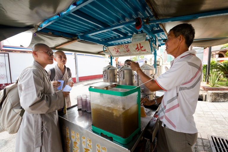 co zobaczyc w malezji, najlepsze miejsca w malezji, co odwiedzic w malezji, wakacje w malezji, malezja najlepsze miejsca, fotografie z podrozy, zdjecia z podrozy, zdjecia z malezjii, Melaka, Melacca, Cameron Highlands, Tanah Rata, Kuala Lumpur, Kuala Kangsar, fotografie z malezji, fotografia podroznicza, travel photography, travel photos, asia photos, malaysia, malaysiani photos, malaysia photography, malaysia travel, best places in malaysia, www.magiaobrazu.com, malezja, pinang, zdjecia z wakacji, zdjecia z azji, fotografie z azji, podroz po azji