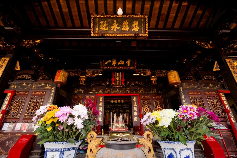 co zobaczyc w malezji, najlepsze miejsca w malezji, co odwiedzic w malezji, wakacje w malezji, malezja najlepsze miejsca, fotografie z podrozy, zdjecia z podrozy, zdjecia z malezjii, Melaka, Melacca, Cameron Highlands, Tanah Rata, Kuala Lumpur, Kuala Kangsar, fotografie z malezji, fotografia podroznicza, travel photography, travel photos, asia photos, malaysia, malaysiani photos, malaysia photography, malaysia travel, best places in malaysia, www.magiaobrazu.com, malezja, pinang, zdjecia z wakacji, zdjecia z azji, fotografie z azji, podroz po azji