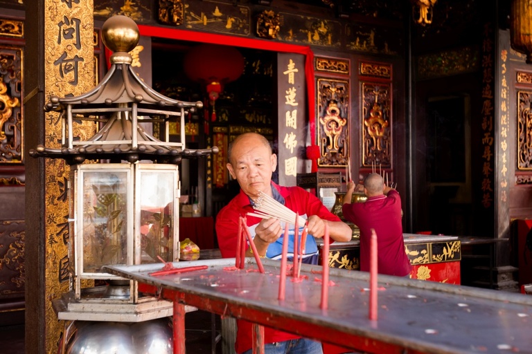co zobaczyc w malezji, najlepsze miejsca w malezji, co odwiedzic w malezji, wakacje w malezji, malezja najlepsze miejsca, fotografie z podrozy, zdjecia z podrozy, zdjecia z malezjii, Melaka, Melacca, Cameron Highlands, Tanah Rata, Kuala Lumpur, Kuala Kangsar, fotografie z malezji, fotografia podroznicza, travel photography, travel photos, asia photos, malaysia, malaysiani photos, malaysia photography, malaysia travel, best places in malaysia, www.magiaobrazu.com, malezja, pinang, zdjecia z wakacji, zdjecia z azji, fotografie z azji, podroz po azji