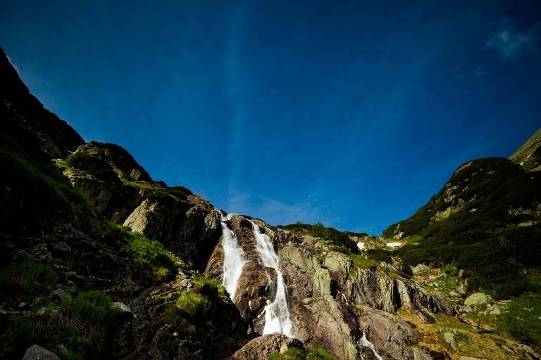 www.magiaobrazu.com, plener slubny w Tatrach, sesja ślubna Dolina Pięciu Stawów; fotografia ślubna Tatry, tatrzanski plener slubny, sesja slubna tatry, plener slubnt dolina pieciu stawow, fotografia ślubna, fotograf ślubny Kraków, fotografowie ślubni, fotograf małopolska,dwóch fotografów na ślub; Anna i Jacek Bieniek; zdjęcia ślubne śląsk;