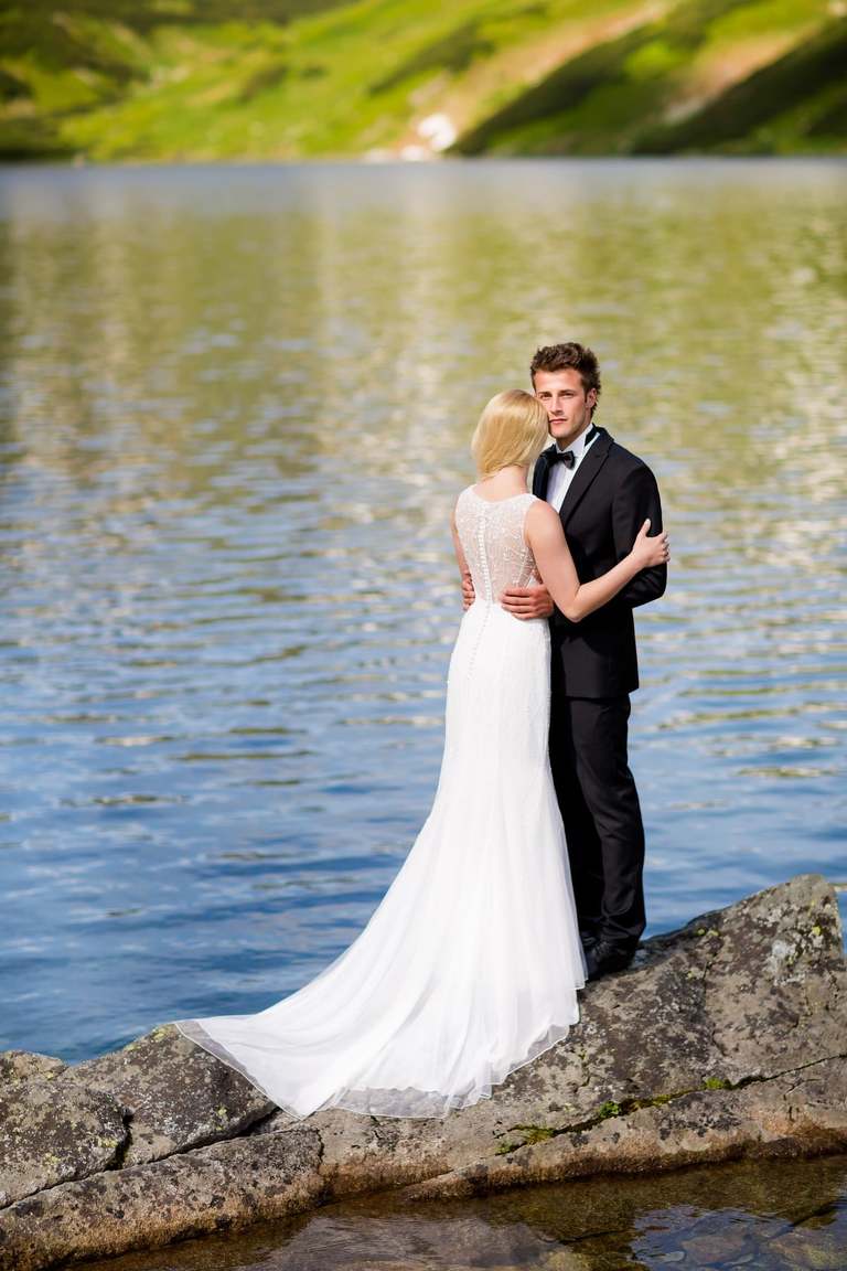 www.magiaobrazu.com, plener slubny w Tatrach, sesja ślubna Dolina Pięciu Stawów; fotografia ślubna Tatry, tatrzanski plener slubny, sesja slubna tatry, plener slubnt dolina pieciu stawow, fotografia ślubna, fotograf ślubny Kraków, fotografowie ślubni, fotograf małopolska,dwóch fotografów na ślub; Anna i Jacek Bieniek; zdjęcia ślubne śląsk;