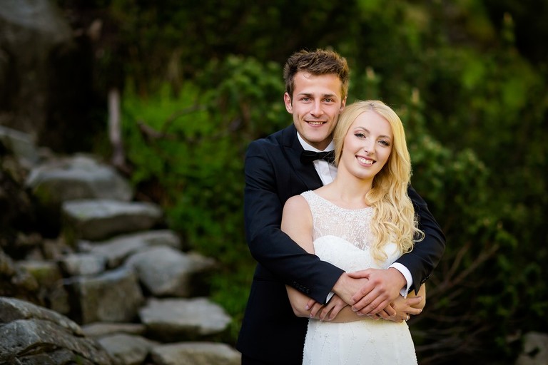 www.magiaobrazu.com, plener slubny w Tatrach, sesja ślubna Dolina Pięciu Stawów; fotografia ślubna Tatry, tatrzanski plener slubny, sesja slubna tatry, plener slubnt dolina pieciu stawow, fotografia ślubna, fotograf ślubny Kraków, fotografowie ślubni, fotograf małopolska,dwóch fotografów na ślub; Anna i Jacek Bieniek; zdjęcia ślubne śląsk;