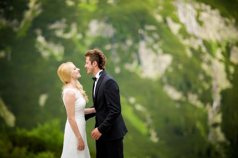 www.magiaobrazu.com, plener slubny w Tatrach, sesja ślubna Dolina Pięciu Stawów; fotografia ślubna Tatry, tatrzanski plener slubny, sesja slubna tatry, plener slubnt dolina pieciu stawow, fotografia ślubna, fotograf ślubny Kraków, fotografowie ślubni, fotograf małopolska,dwóch fotografów na ślub; Anna i Jacek Bieniek; zdjęcia ślubne śląsk;